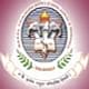 HKE Society SNijalingappa Institute of Dental Science and Research