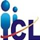 ICL Institute of Hotel Management and Catering Technology - [ICLIHMCT]