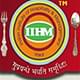 Indian Institute of Hospitality and Management - [IIHM]