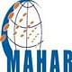 Madhuban Academy of Hospitality Administration and Research - [MAHAR]