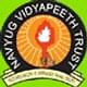 Navyug College of Hotel and Tourism Management