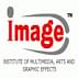 Image Institute of Multimedia Arts and Graphic Effects Adyar