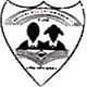 Abhinav Education Society's Law College