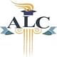 Avadh Law College - [ALC]