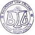 Balurghat Law College