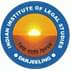 Indian Institute of Legal Studies - [IILS]
