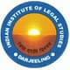 Indian Institute of Legal Studies - [IILS]