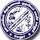 D K M College for Women