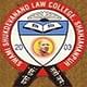 Swami Shukdevanand Law College - [SSLC]