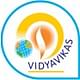 Vidya Vikas Law School - [VLS]