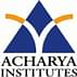 Acharya Institute Of Allied Health Sciences