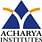Acharya School Of Law - [ASL]