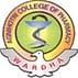 Agnihotri College of Pharmacy