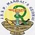 Jai Bhavani Shikshan Prasarak Mandal's Institute Of Pharmacy-[JBSPMIP]
