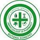 Janta College of Pharmacy - [JCP]