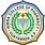 Nimra College of Pharmacy - [NCP]