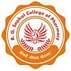 RG Sapkal College of Pharmacy - [RGSCOP]