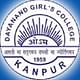 Dayanand Girls Post Graduate College