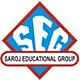 Saroj Institute of Management and Technology - [SIMT]