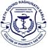 Seth Govind Raghunath Sable College of Pharmacy Saswad