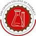 Shree Sainath College of Pharmacy - [SSCP]