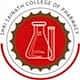 Shree Sainath College of Pharmacy - [SSCP]