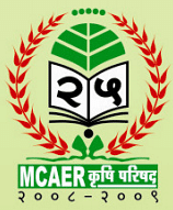 MCAER PG CET 2024 Admit Card (Out), Check Exam Dates, Eligibility ...