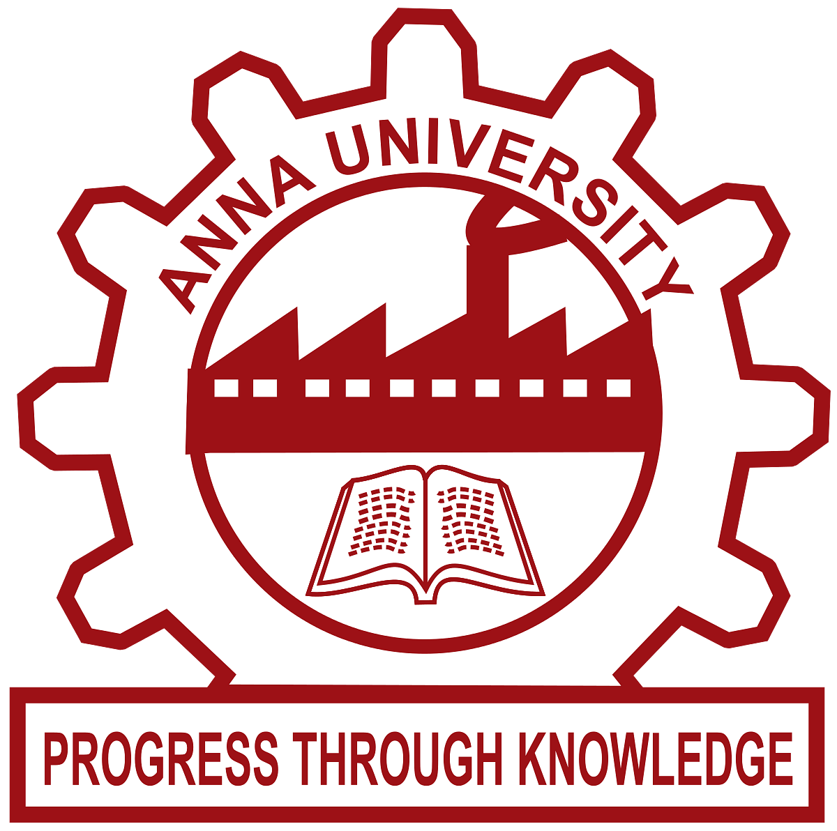 Anna university