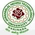 Jawaharlal Nehru Technological University - [JNTUK]