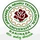 Jawaharlal Nehru Technological University - [JNTUK]