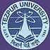 Tezpur University - [TU]