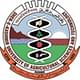 Sher-e-Kashmir University of Agricultural Sciences and Technology of Kashmir - [SKUAST]