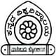 Kannada University - [KU]