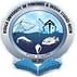Kerala University of Fisheries and Ocean Studies - [KUFOS] Panangad