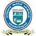 Tamil Nadu Teachers Education University - [TNTEU]