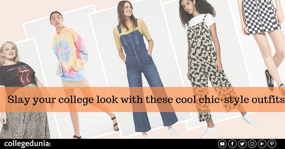 Fashion Beyond UCLA: Guide to postgrad style - Daily Bruin