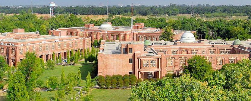 IIM Lucknow Collaborates with WileyNXT to Offer Online Executive ...