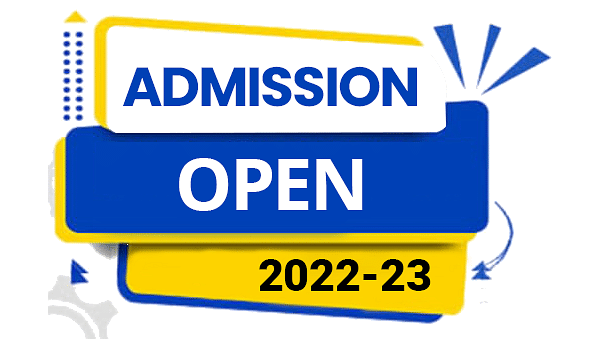Open apply. Admission open. Admission is open. Admission open for. Admission open photo.