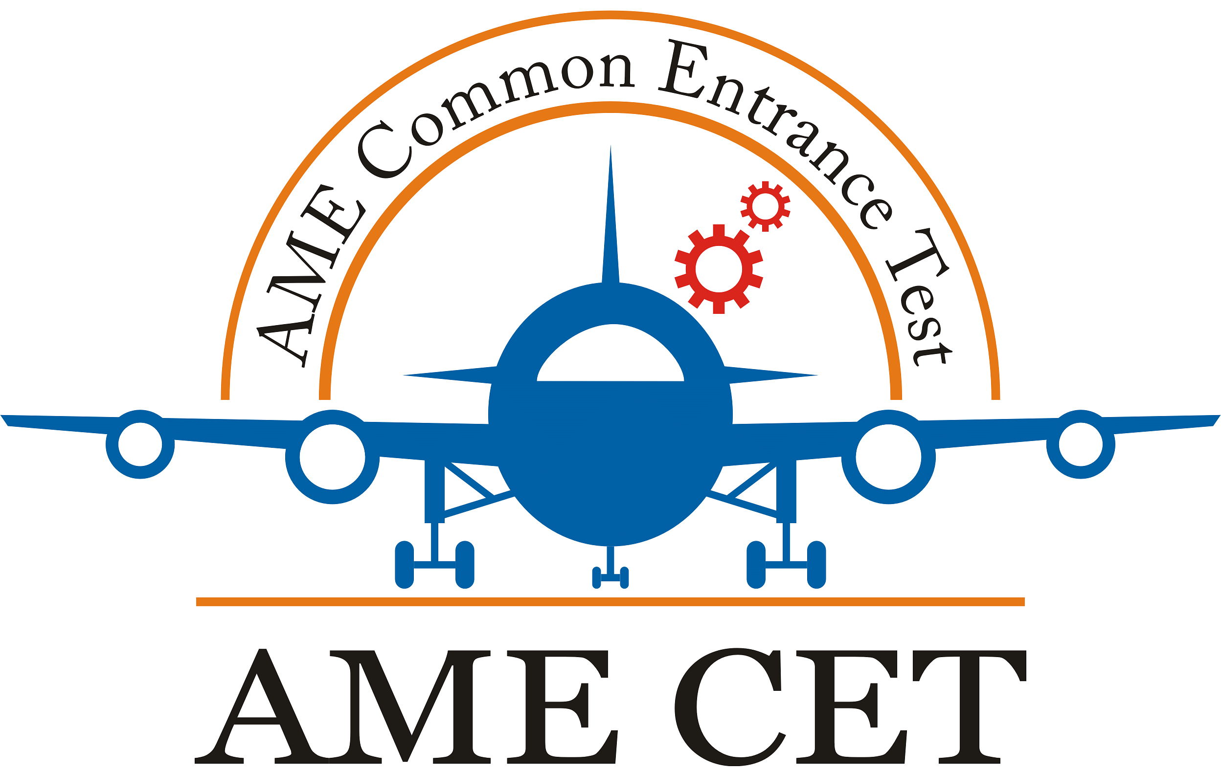 ame-cet-admission-2023-open-last-date-to-apply-is-march-31