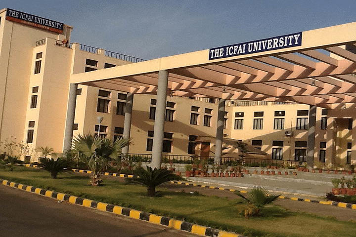 university jaipur phd admission