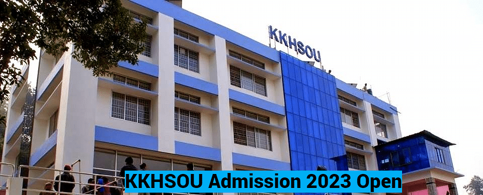 what is the last date for kkhsou assignment 2023