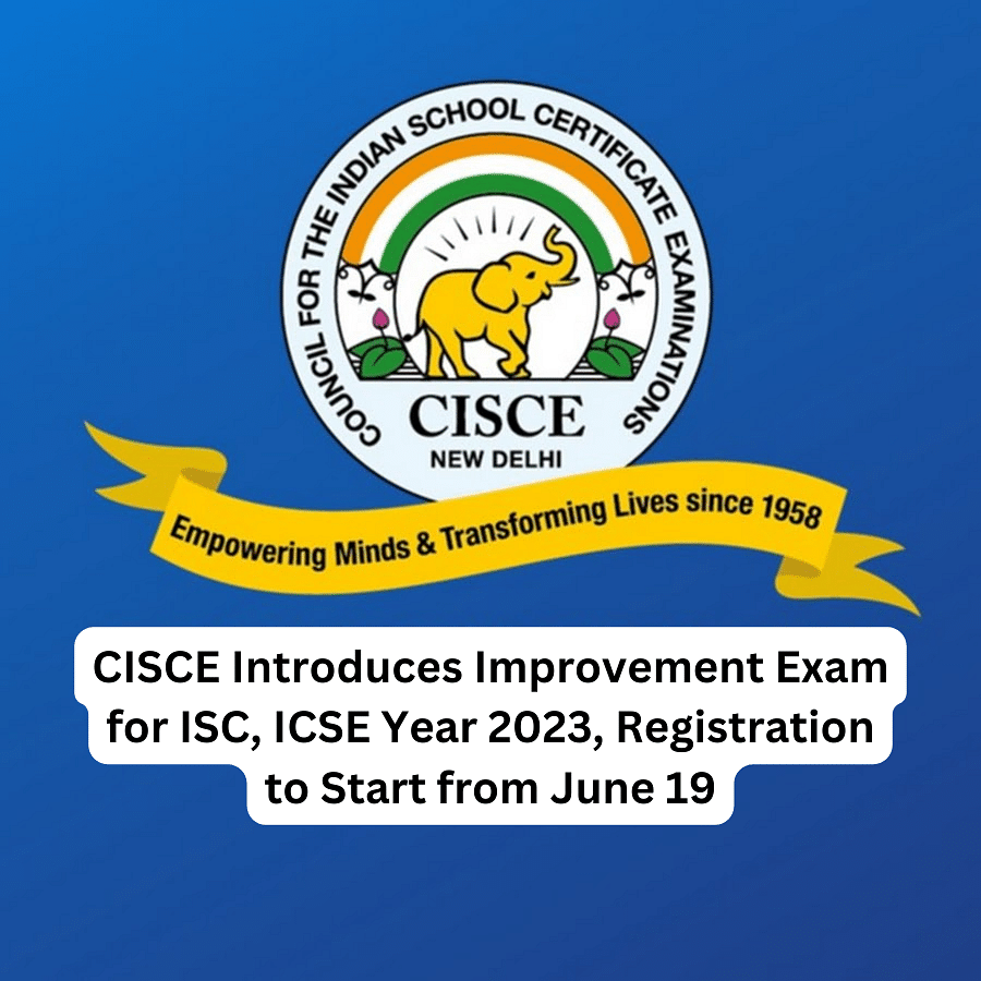 ICSE/ISC notes: Class 9, Class 10, Class 11 & Class 12 Solutions
