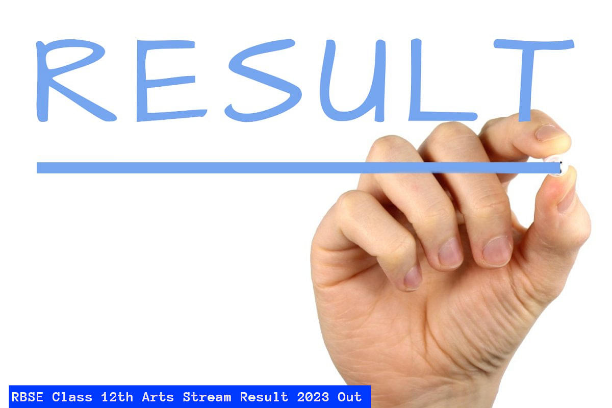 Result time. Results надпись. Results картинка. Results без фона. Resul.