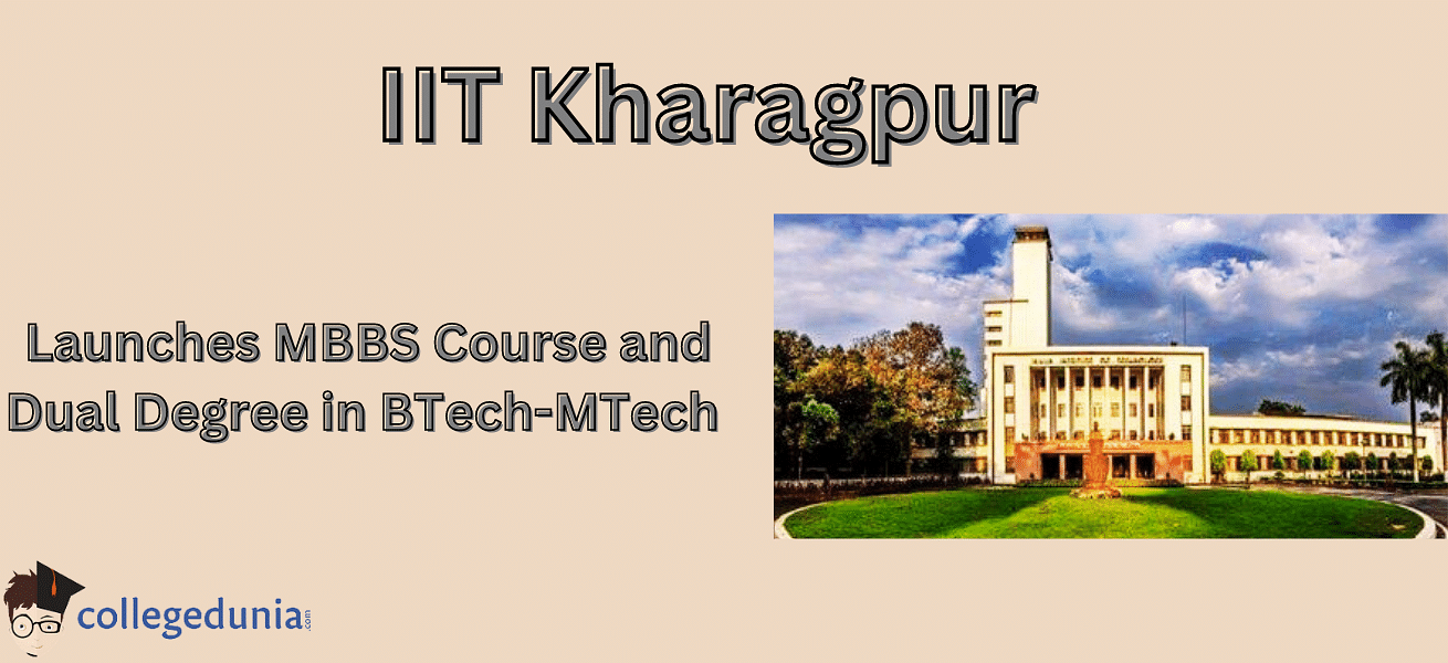 mtech phd dual degree iit kharagpur