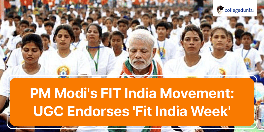 Narendra Kumar Yadav has been appointed brand ambassador of Fit India  Movement – Current Hunt