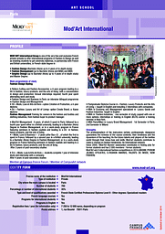 Information Brochure-2