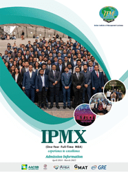IPMX Brochure