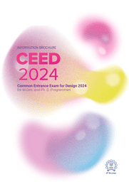 CEED Brochure