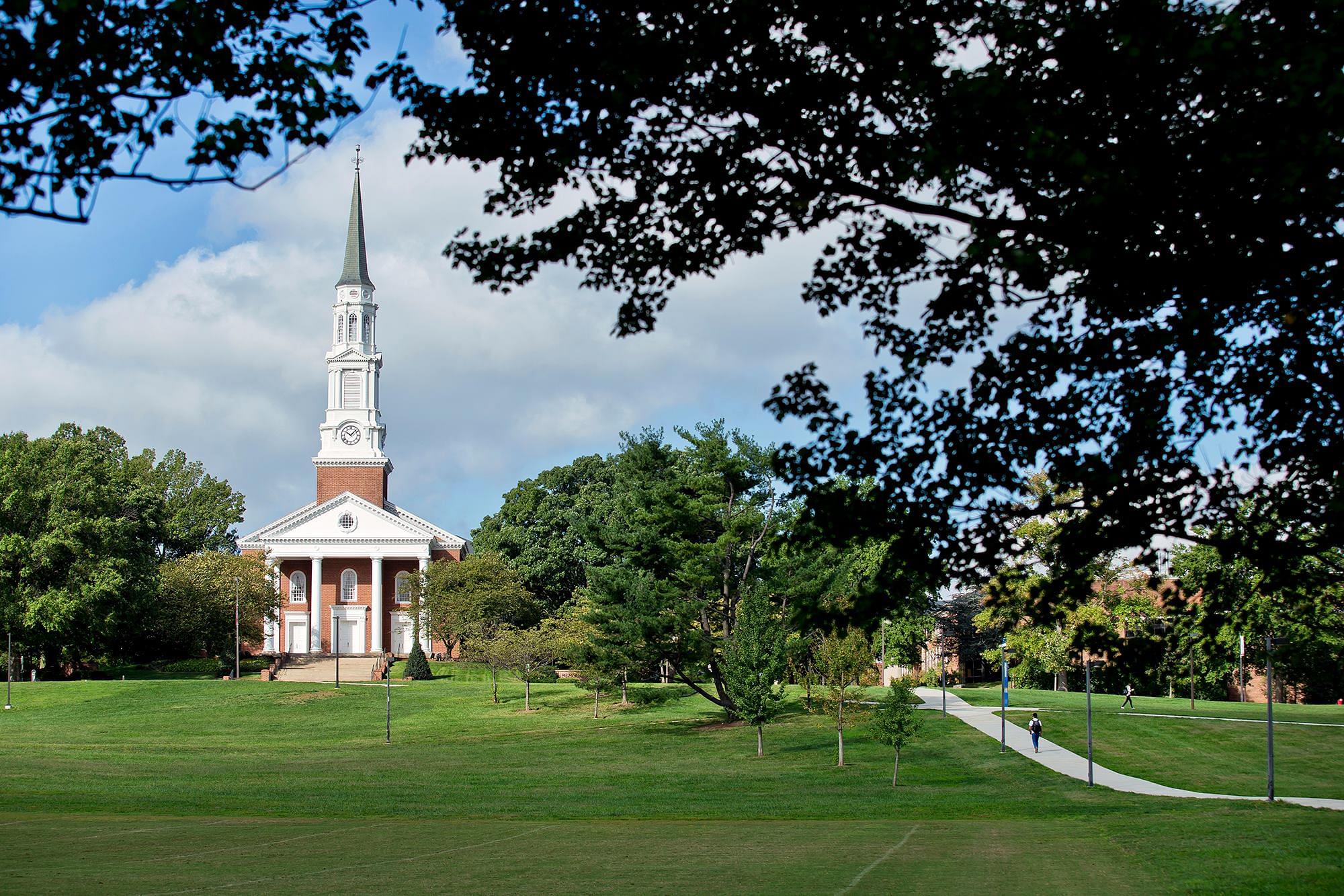 University of Maryland: Rankings, Campus, Application Process. Cost of  Attendance, Scholarships