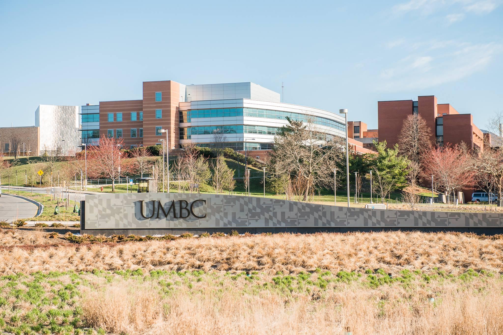 Requirements & Deadlines – The Graduate School – UMBC